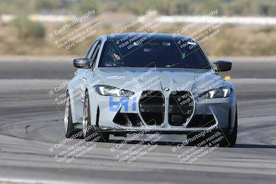 media/Oct-18-2025-PCA San Diego (Sat) [[653db1c827]]/4-Yellow/Session 1 (Turn 11)/